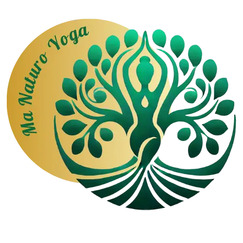 Ma Naturo Yoga