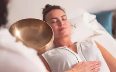 When to consult a holistic therapist?