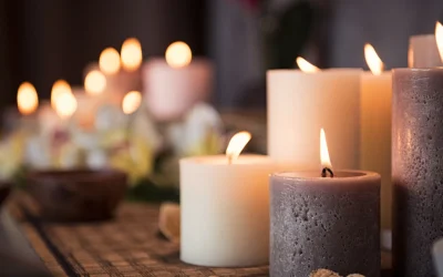 What is Holistic Therapy ?